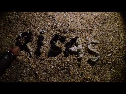 yvngwvlfy x Sain Lee - Qi$a$ / O QƏDƏR SƏNI