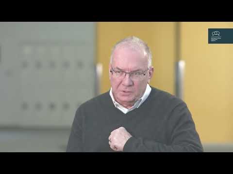 Principles of Instructional Coaching - Empathy