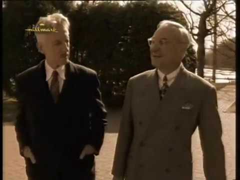 Hiroshima, az atombomba ledobásának története 2. rész