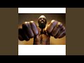 Kimbo Slice
