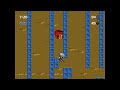 Kid Chameleon Ice God S Vengeance How To Exit With Berzerker Part 1 Proof Of Concept