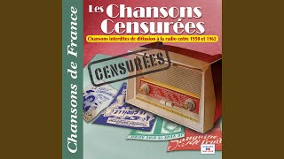 La guerre en dentelles