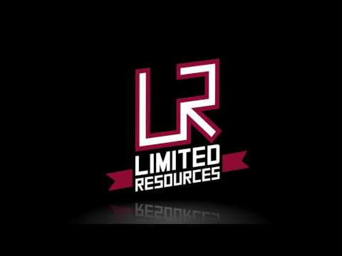 Limited Resources 373 – Aether Revolt First Impressions