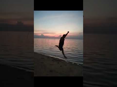 Team Palamig 05.14.22