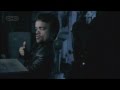 Peter Dinklage Threshold 2005 Part 1 Clips