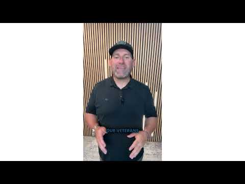 Watch Travis Jenkins Home Loans video on YouTube