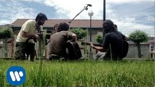 Rulo y la Contrabanda- Divididos (Acústico)