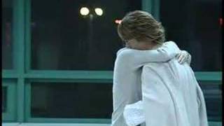 Winter Sonata MV - Can't Let Go This Love