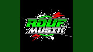 Download lagu DJ COLD PLAY VIRAL TIKTOK ROUF MUSIC mp3