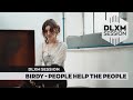 Birdy People Help The People DELUXE MUSIC SESSION
