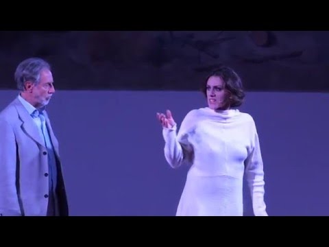 Spettacolo "Eleonora Pimentel Fonseca",  trailer