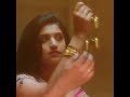 Thavam Indre Kidaitha Varame