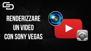 TUTORIAL - Come Settare e Usare Bandicam - Recording 