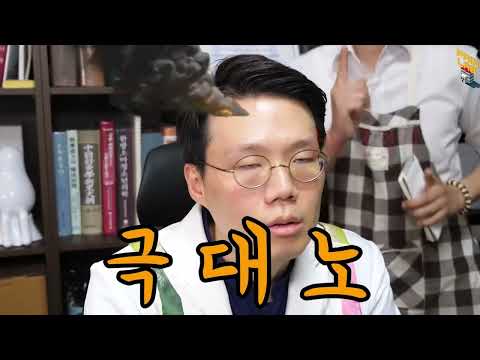 비디오 6