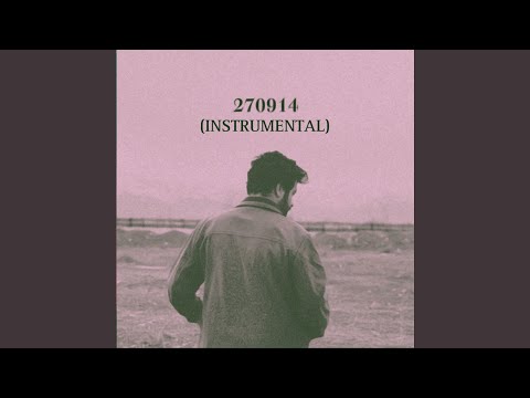 270914 (Instrumental)