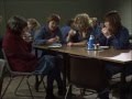 Prisoner Cell Block H Episode 333