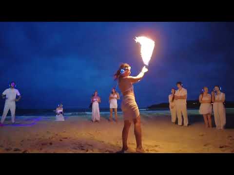 Play Video Youtube Video