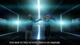 Bow Wow Feat. Lil Wayne- Sweat (Slowed Down)  [Video].wmv