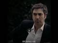 Polat Alemdar Trollface Edit Sucesrib 1000subscriber 1millionviews