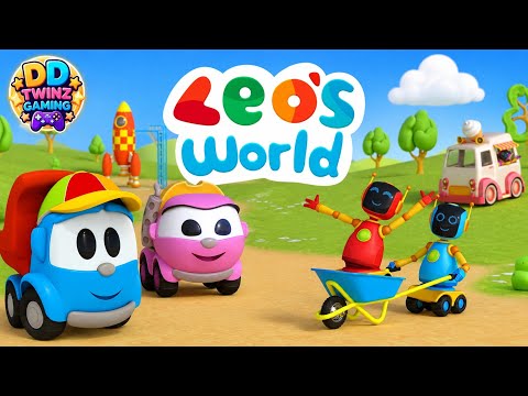 Video cover