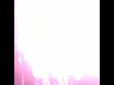 Baile da Outlaw Virou Rave | Aniversário de 3 Anos | Megatron