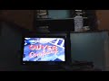 Opening To Cinderella 1988 VHS