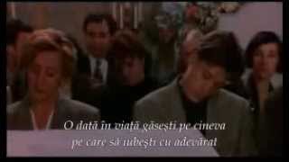 @@@ Michael Bolton -==-  Once in a lifetime @@@