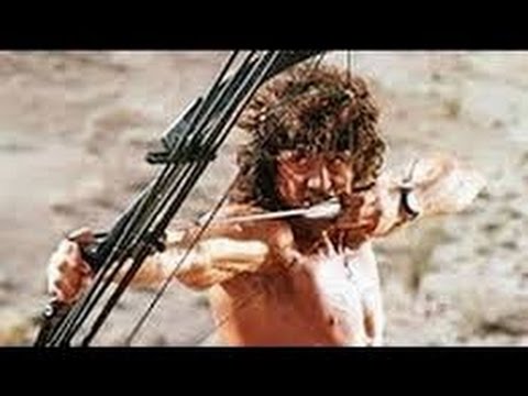 Aksiyon Filmleri 2017   Aksiyon Filmleri 2017 Turkce Dublaj Film Izle new hd