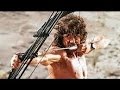 Aksiyon Filmleri 2017 Aksiyon Filmleri 2017 Turkce Dublaj Film Izle New Hd