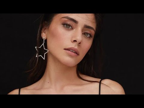 Sila Turkoglu rekla MARS Halil Ibrahim Ceyhanu - NEVIĐENA DRAMA