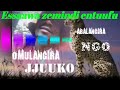 Essaala Yemindi Omulangira Jjuuko Munnabuddu