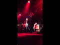 Randy Houser - Sunshine