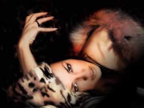 23:45 & 5ivesta family-Зачем