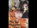 Yellow Tears & Ahlzagailzehguh – Sitophilic Remorse (Full album, 2008 Collapsed Hole)