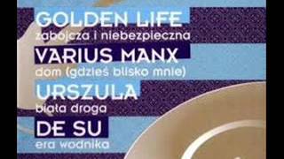 Varius Manx - Dom (gdzieś blisko mnie)