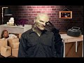 Slipknot Livin La Vida Loca