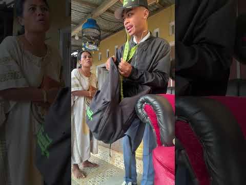 YouTube · KajiSoher Fanbase — Siapa bilang rutinitas itu membosankan? Coba deh masukkan #soher ke dalam hari-harimu! 🌟...