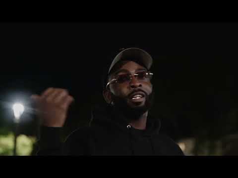 Franchize - Espolon Flow (Official Music Video)