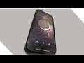 Lineage OS 15 1 Android 8 1 No Moto E1 XT1025 E XT1022 Boa Em Jogos