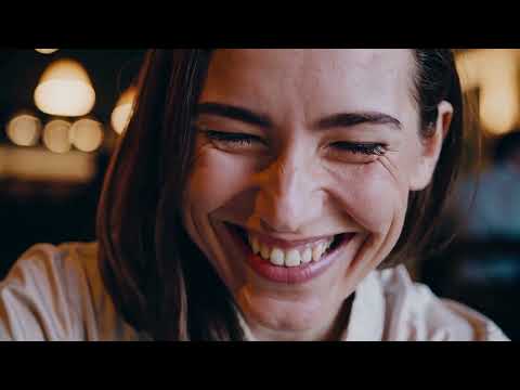 Fika: The Swedish Secret to Coffee, Cake, and Connection!