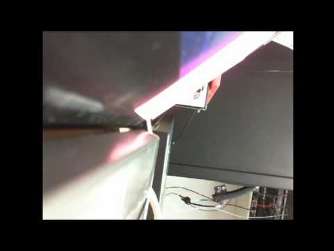 2016 NM Volley U19 Bane4