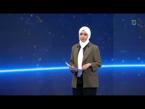 صنعاء تعلن استعدادها لضرب بوارج أمريكا في البحر الأحمر لدعم إيران