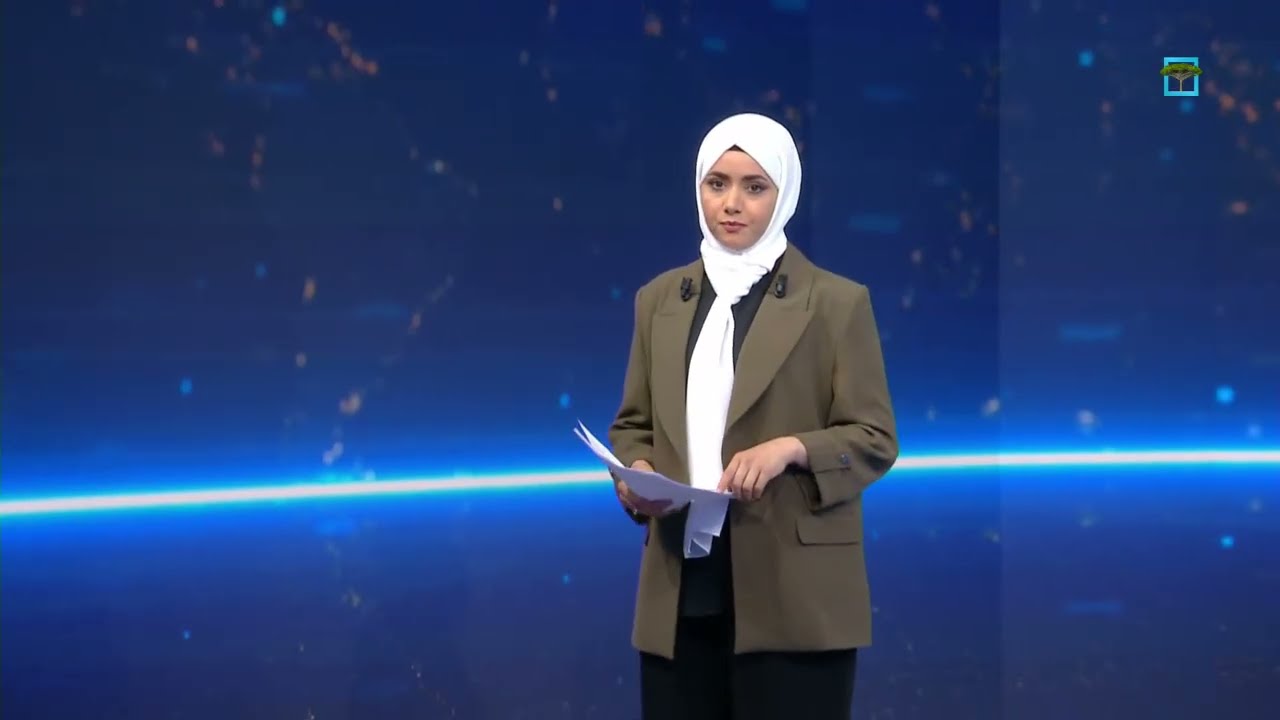 صنعاء تعلن استعدادها لضرب بوارج أمريكا في البحر الأحمر لدعم إيران