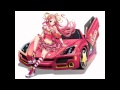 Nightcore - Bemarivend 
