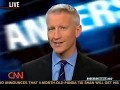 CNN Reports The Secrets Of Longevity