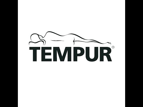 Tempur Pro SmartCool