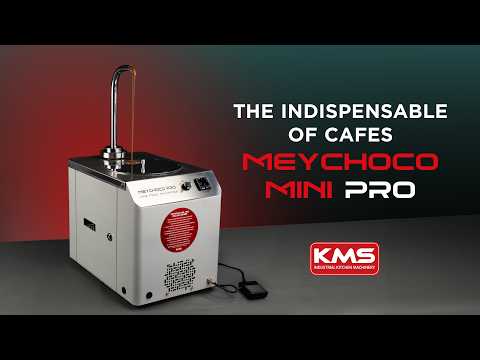ΒΡΥΣΗ ΣΟΚΟΛΑΤΑΣ MEYCHOCO MINI PRO V2-thumb-1