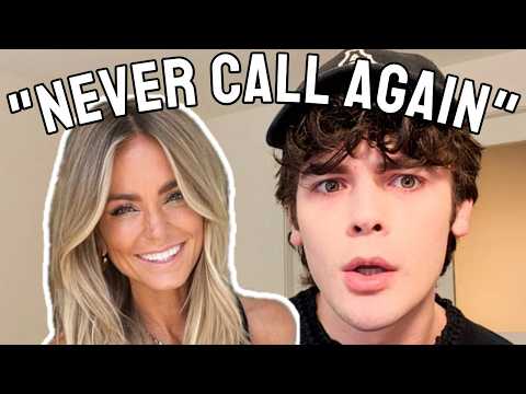 I Prank Called HAIR SALONS