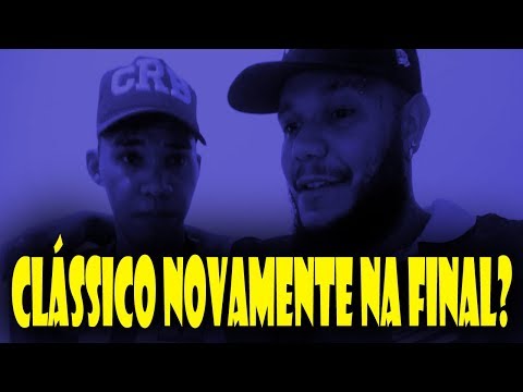 CORURIPE 2x6 CSA - PÓS JOGO - CAMPEONATO ALAGOANO 2019!