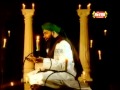 Meri Dachi De Gal Vich Taliyaan Imran Sheikh Attari Flv